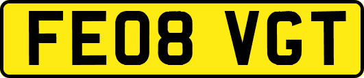 FE08VGT