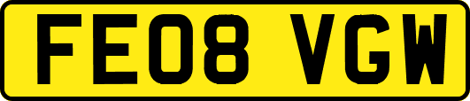 FE08VGW