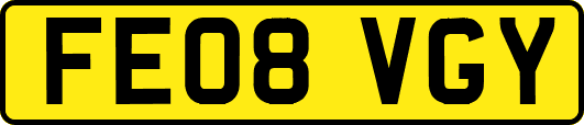 FE08VGY