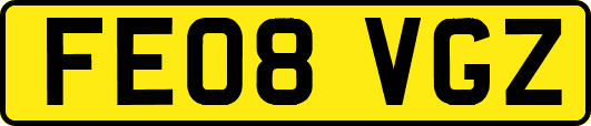 FE08VGZ