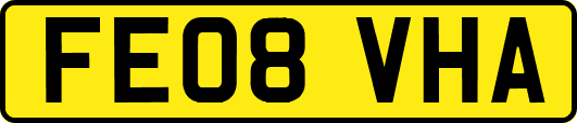 FE08VHA