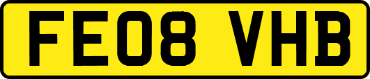 FE08VHB