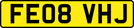 FE08VHJ