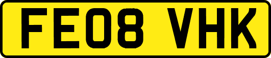FE08VHK