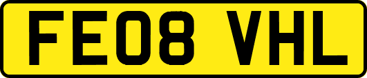 FE08VHL
