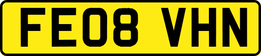 FE08VHN