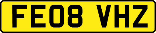FE08VHZ