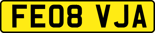 FE08VJA