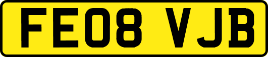 FE08VJB