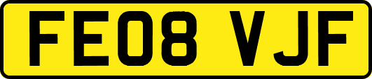 FE08VJF