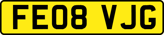 FE08VJG