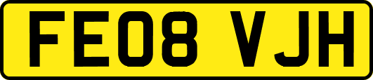 FE08VJH