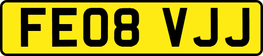 FE08VJJ