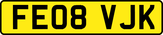 FE08VJK