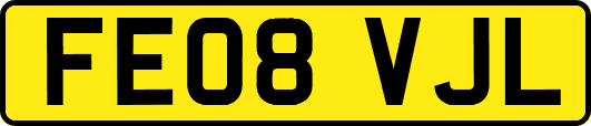 FE08VJL