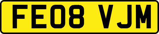 FE08VJM