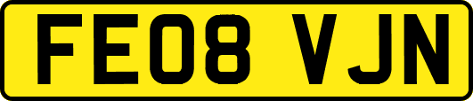 FE08VJN