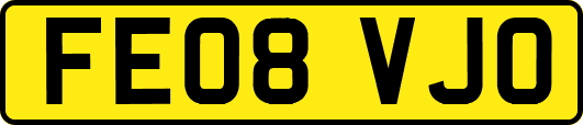 FE08VJO