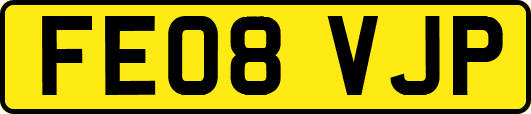 FE08VJP
