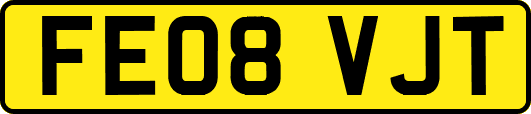 FE08VJT