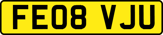 FE08VJU