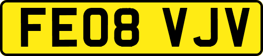 FE08VJV