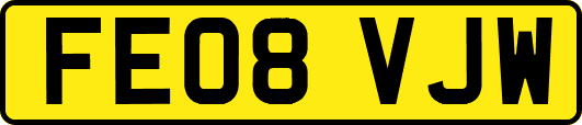 FE08VJW