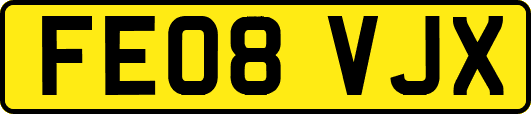 FE08VJX