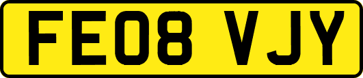 FE08VJY