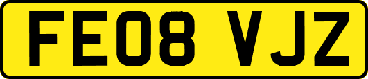 FE08VJZ