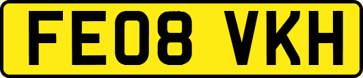 FE08VKH