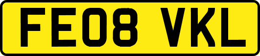 FE08VKL