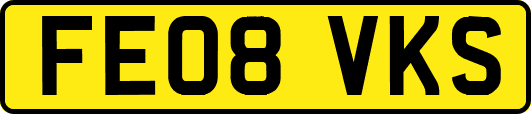 FE08VKS