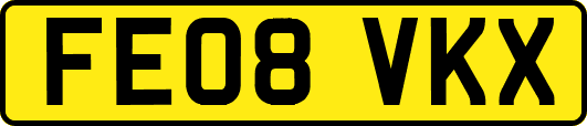 FE08VKX