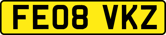 FE08VKZ