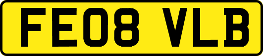 FE08VLB