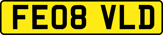FE08VLD