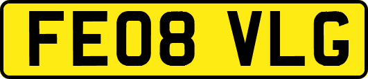 FE08VLG