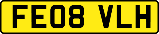 FE08VLH