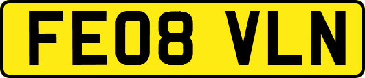 FE08VLN