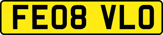 FE08VLO