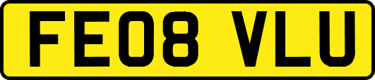 FE08VLU