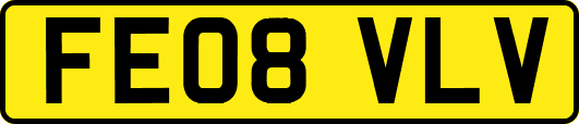 FE08VLV