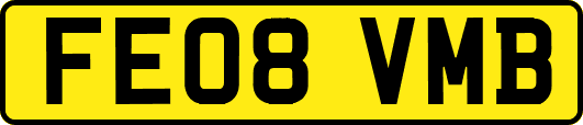 FE08VMB