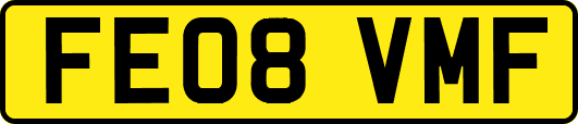 FE08VMF