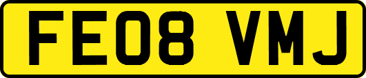 FE08VMJ