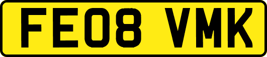 FE08VMK