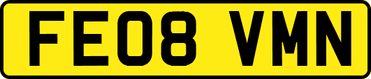 FE08VMN