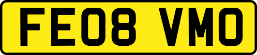 FE08VMO
