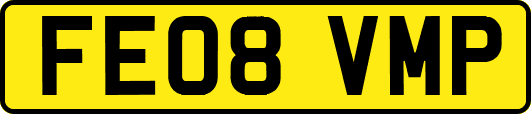 FE08VMP